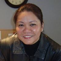 Rose Elia Email & Phone Number