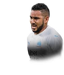 Лучший лп dimitri payet star pass обзор игрока fifa 21 mobile. Dimitri Payet Fifa 20 86 Halloween Rating And Price Futbin