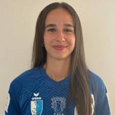 Laterais playing in Slovakia :: playmakerstats.com