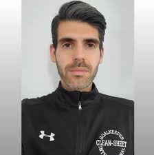 Goalkeeper Training in Montreal