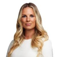 Hannah Greenwood Email & Phone Number