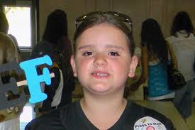 myRecord: May 2011 -- 27 NEW as of May 30