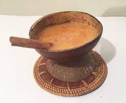 Kava Tea Drink Recipe Pumpkin Spice Chai Kalm With Kava Tea Recipes Chai Tea Recipe Kava Tea