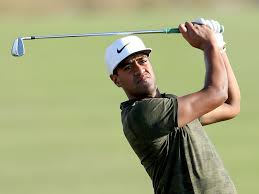 Best putter grips since 1925. Who Is Tony Finau S Coach Meet Boyd Summerhays