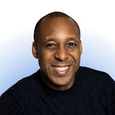 𝘠𝘰𝘶𝘳 𝘧𝘪𝘳𝘴𝘵 $1M 𝘪𝘴 𝘵𝘩𝘦 𝘩𝘢𝘳𝘥𝘦𝘴𝘵." That's something Ted  told me early on, but it took hitting $1 mil to understand. This weekend,  he, Meg, and I took a moment to look