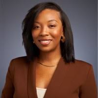 Patricia Coloney Email & Phone Number