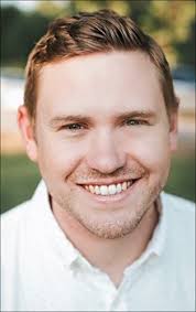 Eric Rafferty's Instagram, Twitter & Facebook