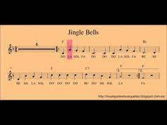 Loop Melodia Facil Con Audio Notas Sol La Si Flauta Violin Oboe Trombon Youtube En 2020 Flauta Partitura Flauta Melodias