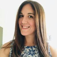 100+ "Magner" profiles