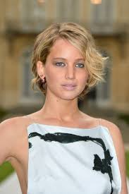 Jennifer Lawrence: Nude photo hack is a sex crime - NZ Herald