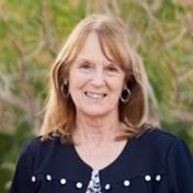 Gowans Family Obituaries