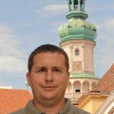 Stream MC Viti music