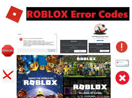 Ошибка 524 в робоксе. Roblox Error. 268 РОБЛОКС. Код 268 РОБЛОКС. Ошибка 274 РОБЛОКС.