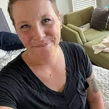 Shelly Murphree's Instagram, Twitter & Facebook