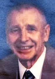 Lexington, NE Alumni Website