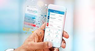 Access your account on all our channels (mobile/ web) stay connected. How To Reverse Money Using Capitec App