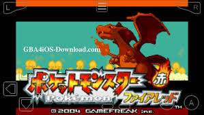Pokémon rojo fuego es un juego diseñado para android que simula al clásico de nintendo lanzado para la consola portátil game boy advance. Pokemon Fire Red Full Version Free Download For Android Prettyrenew