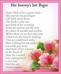 Happy Birthday Flowers Images For Her Pin By Deborah Lybrand On Family Funeral Quotes Grieving Quotes Mom Poems