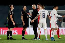 Real madrid take on sevilla in crucial la liga tie this weekend. Eutiye0 Msvhom