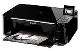 Here you will find the driver applies to the product as well as an explanation of the compatibility of the products you use with each here's a driver canon pixma mg5200 printer series that correspond to your printer model. Canon Pixma Mg5250 Scanner Drivers Software