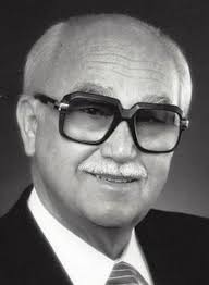 Willard Friesen Obituary (1917