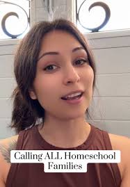 Mildred Osborne Charter School Doing TikTok