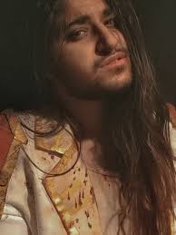 got new tattoo to celebrate starting uni! #arcane #arcane2 #jaycetalis...