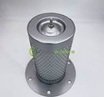 طلب 2117674 03582228 302eba6013 89858269 Oil Separator ...