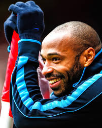 Bleacher Report Football