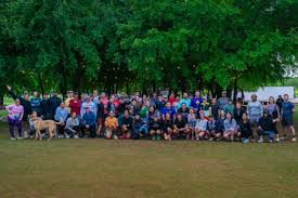 We Run Wednesdays 06-26-24