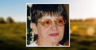 Barbara Nell Gadberry Obituary September 18, 2007