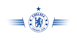 20 of the best obsolete english football club badges | who ate all the pies. Adidas Chelsea Wallpapers On Wallpaperdog