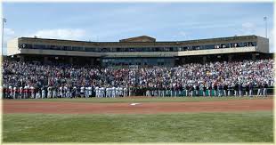 57 Always Up To Date Sky Sox Stadium Seating Chart