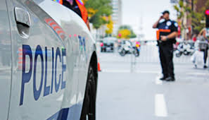 Des mesures d'égalité des chances ont été mises en place afin d'augmenter, au sein de ses effectifs, la présence de personnes provenant des groupes suivants : Alerte Amber Service De Police De La Ville De Montreal Spvm
