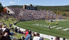 Murray H Goodman Stadium Driving Directions About