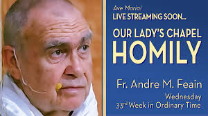 Join us @ 3pm for a Procession with Our Lady of Fatima thru St. Mary's  Cementery