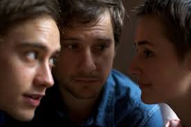 screen-visions-memphisconnected-2015-films-now-available-for-homeviewing