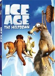 Cheap Disney Movies On Dvd Disney Classic Dvds On Sale Ice Age Kid Movies Kids Movies