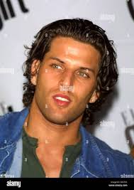 File. 21st Nov, 2018. LFO singer DEVIN LIMA has died after a yearlong  battle with stage 4 cancer. Devin was half of a duo with B. Fischetti. The  group originally was a