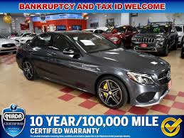 Image result for Steel Grey 2016 Mercedes