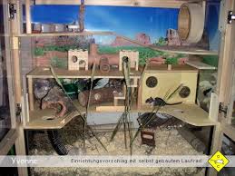 Rennmaus Terrarium Bauanleitungen Bastelanleitungen Kafigeinrichtung Wustenrennmause Zubehor Rennmaus Net Gerbils Cr Rennmaus Wustenrennmaus Hamster Lebensraum