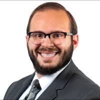 Johnathan Christoforatos