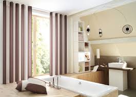 Welche die richtige für ihre vorhänge ist, hängt weniger von den vorhängen als von den vorhangschienen ab, an denen sie aufgehängt werden sollen. Gardinen Und Vorhange Richtig Aufhangen Gerster Com