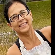 The 10 Best House Cleaning Services in Wilmington, NC (2025)