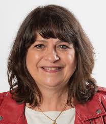 Composition du Conseil Municipal