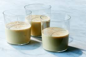 coquito recipe nyt cooking