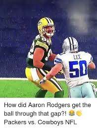 Jun 24, 2021 · the pittsburgh steelers, who released guard david decastro earlier on thursday, moved quickly to find his replacement. 25 Best Memes About Packers Vs Cowboys Packers Vs Cowboys Memes