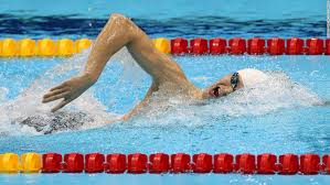 jan 19 2020 sun yang's weibo update : Sun Yang Chinese Swimmer S Eight Year Doping Ban Set Aside By Swiss Court On Grounds Of Bias Cnn