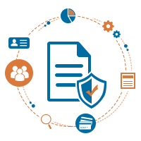 Rise & growth of the demand for cloud computing in india. Data Loss Prevention In Cloud Computing Dlp For Cloud Security