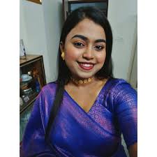 Vijay Deverakonda la til eit nytt bilete.